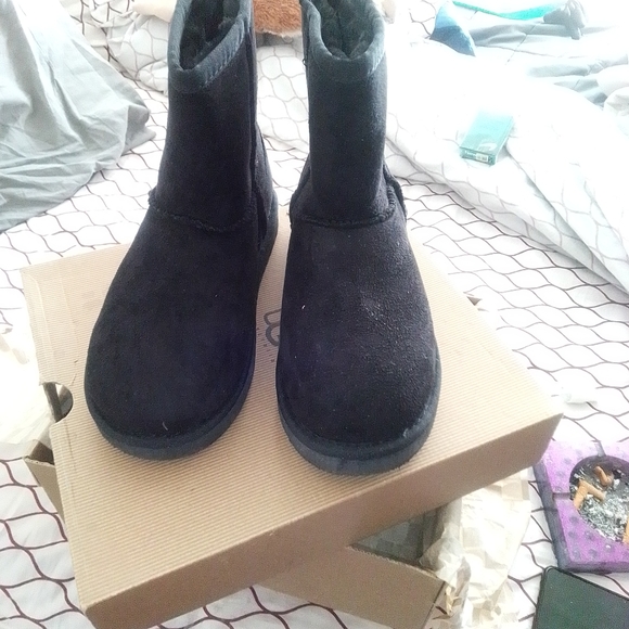 Amazon.com: UGG Women Ugg boots